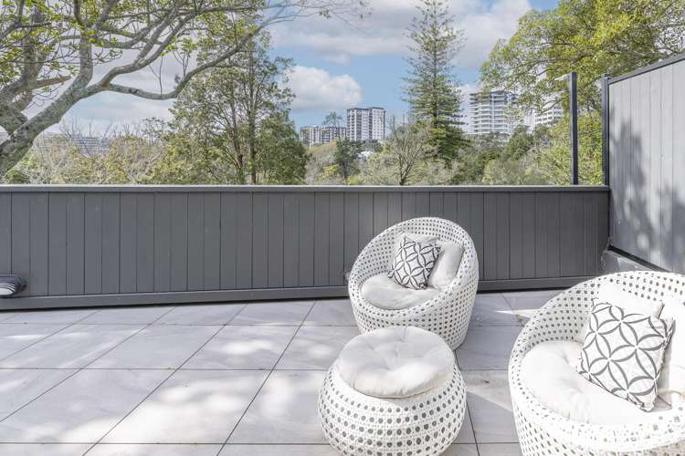 4/13 Hepburn Street Freemans Bay_10