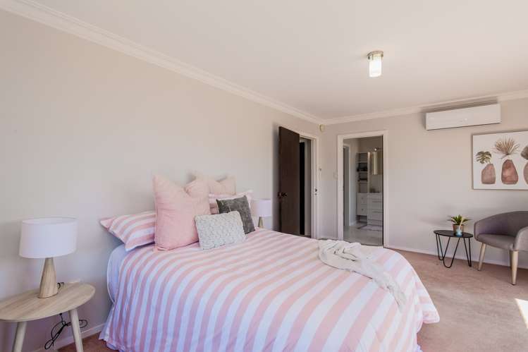 19 Springfield Road Springfield_10