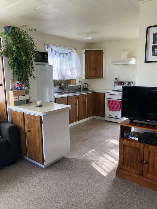 3/5 Porritt Place Tamatea_2