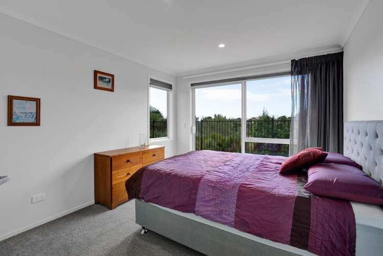 4 Kakariki Lane Waiwhakaiho_17