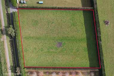 Lot Lot 2/226 Paierau Road_1