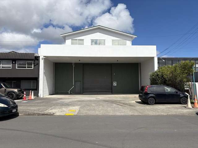 33 Angle Street Onehunga_2