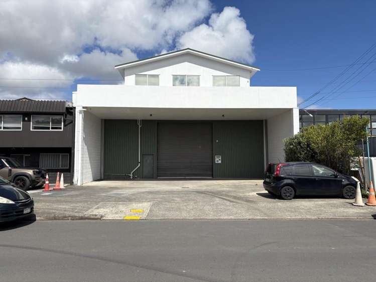 33 Angle Street Onehunga_2