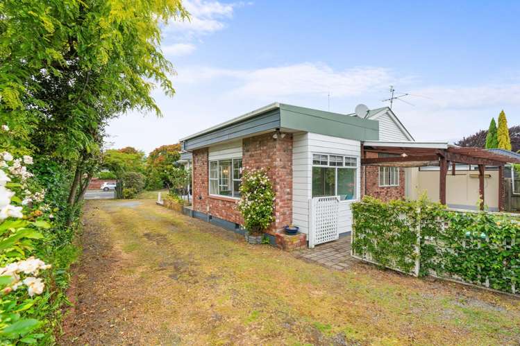 273 Ilam Road Burnside_16