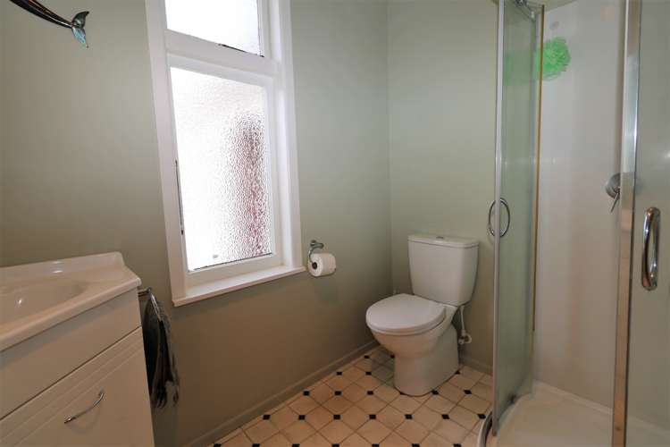 29 Garrison Street Carterton_14