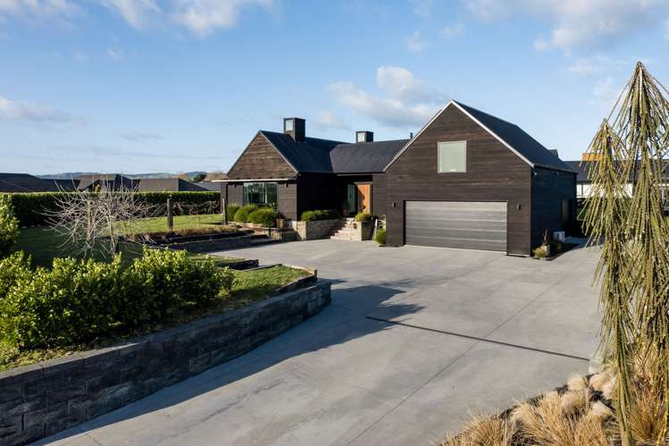 8 Wetlands Street Cambridge_5