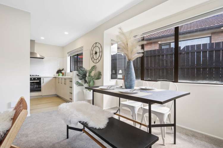 2/23 Lowburn Place Clover Park_9