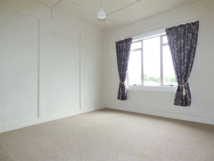 46 Rangitahi Street Otorohanga_17