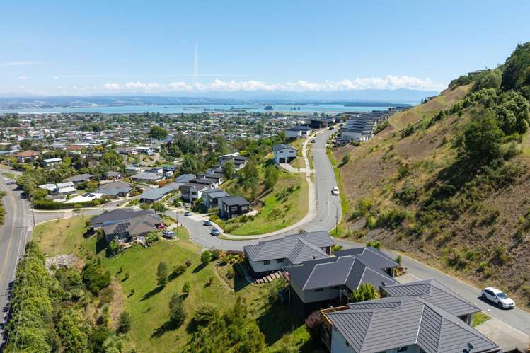 88b Coster Street Stoke_25