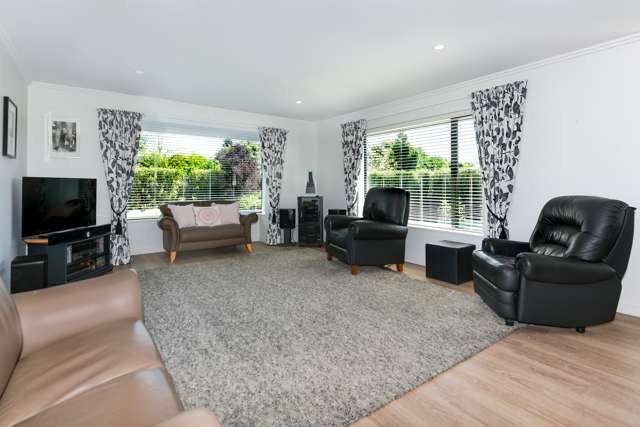 5 Perrin Place Darfield_2