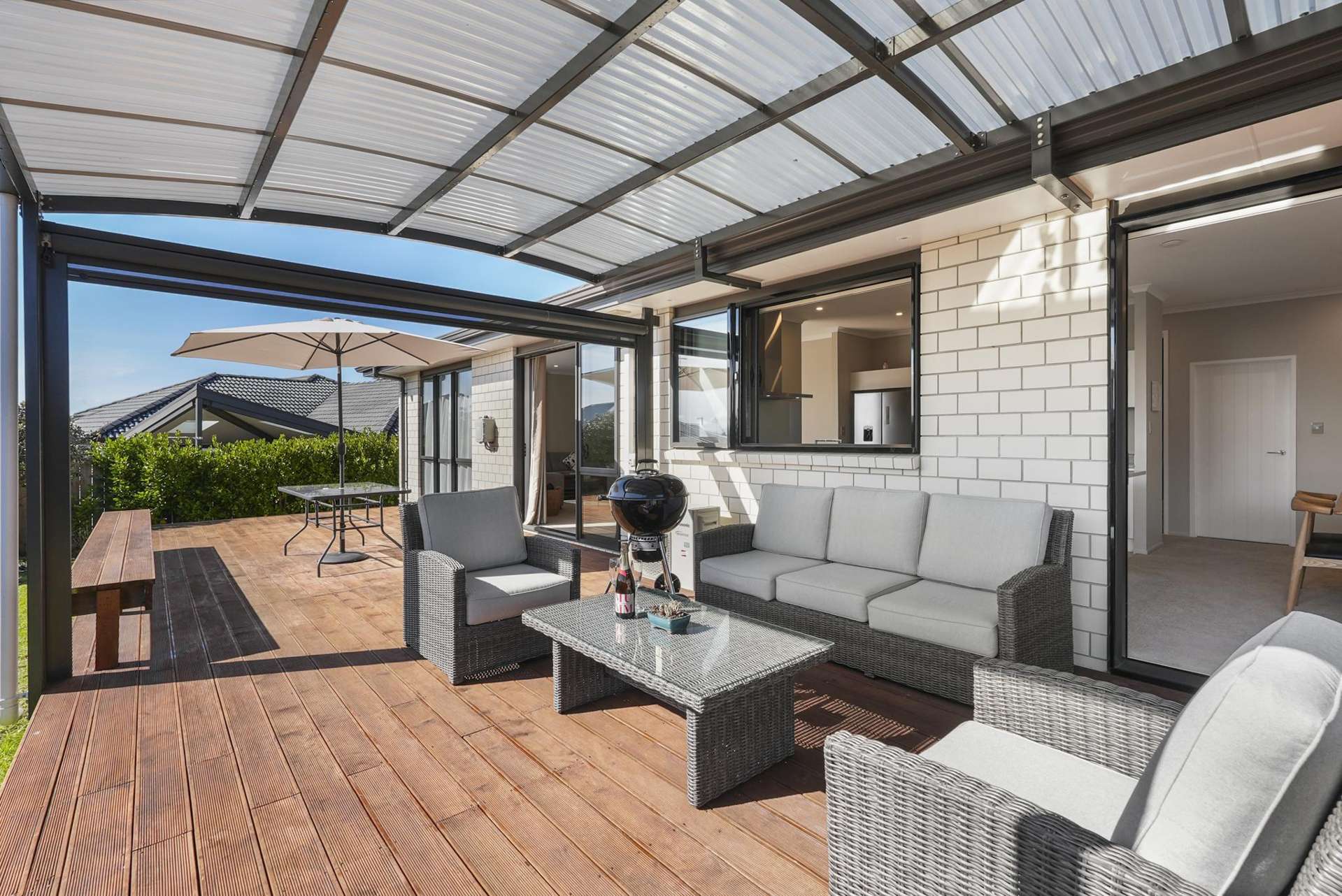 2 Makaka Lane Silverdale_0