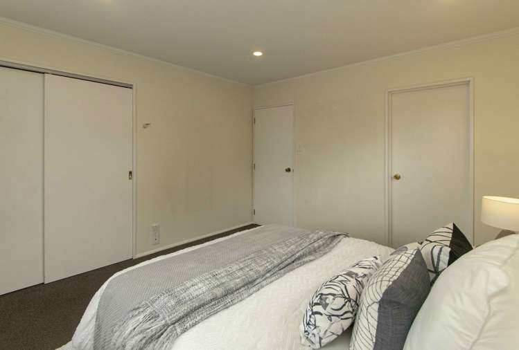 527 Main North Road Bay View_9