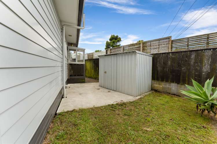 7a Bedford Street Te Atatu South_15