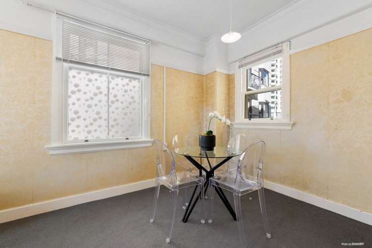 54/66 Emily Place Auckland Central_7