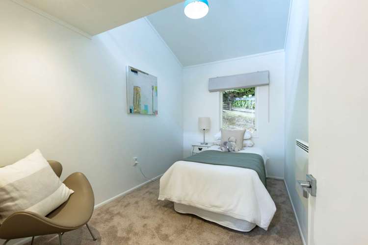 14 Kopiko Road Titirangi_14