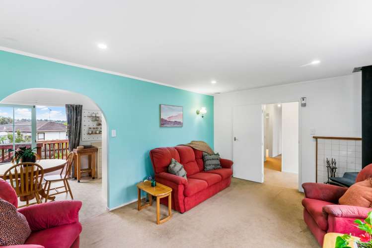 13 Pitcher Place Glen Eden_10