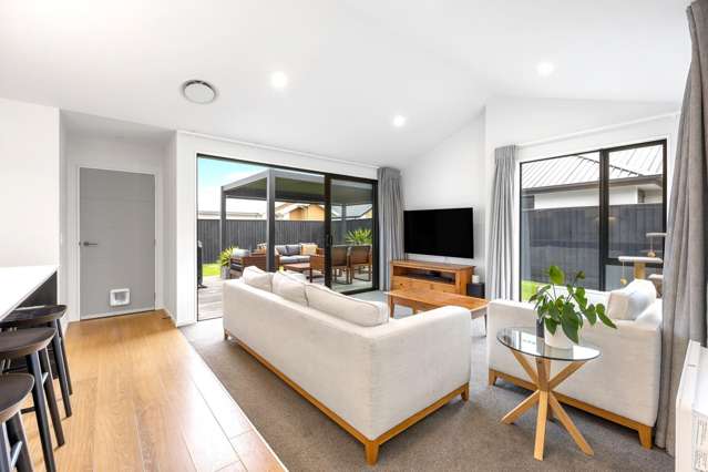 20 Dray Place Halswell_2