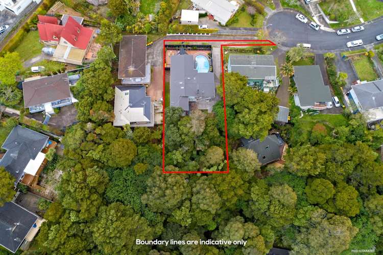 16 Nicholson Place Hillcrest_18