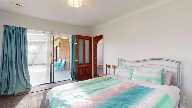 122 Elizabeth Avenue Rakaia_8