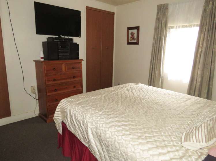 28 Munson Street Reefton_12