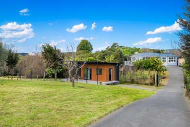 5A & 5B Waipouri Road_2