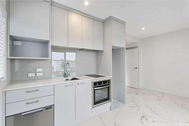 7 Alexia Place Flat Bush_1