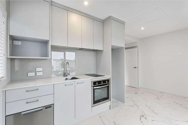 7 Alexia Place Flat Bush_1