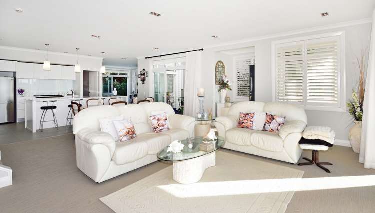 15 Landmark Terrace Orewa_10