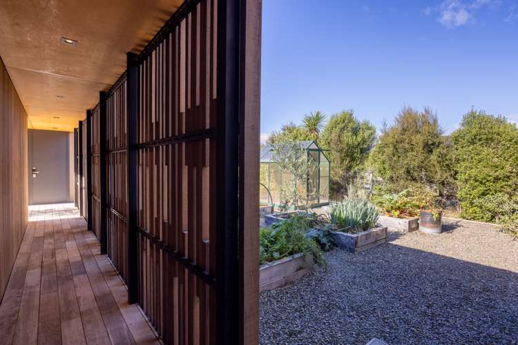 37 Matheson Crescent Albert Town_23