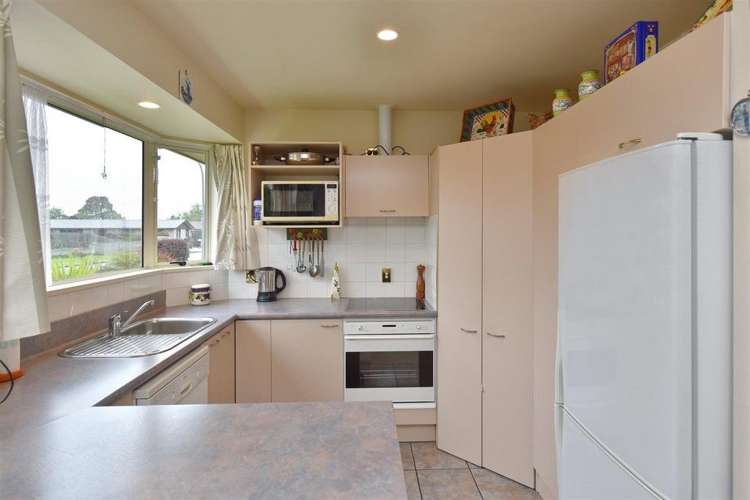 27a Green Street Rangiora_6