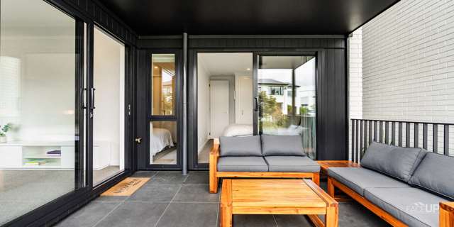 10/194 Buckley Avenue Hobsonville_4