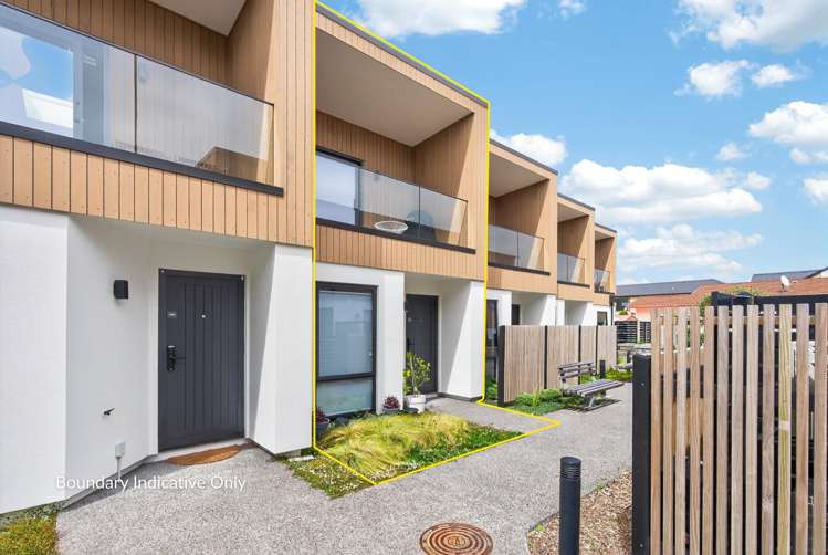 8/92 Cambridge Terrace_0