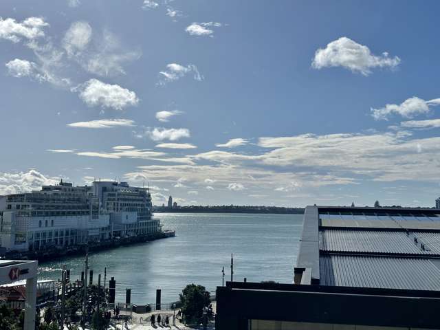 15 Customs Street West Auckland Central_4