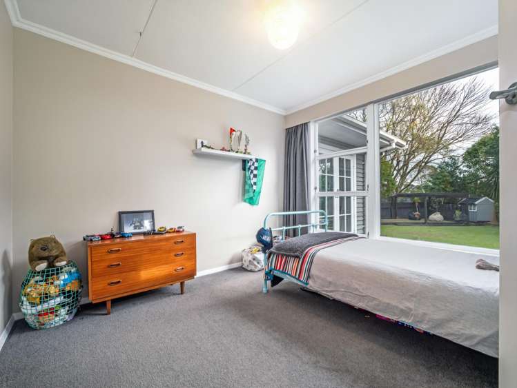 47 Alfred Street Roslyn_15