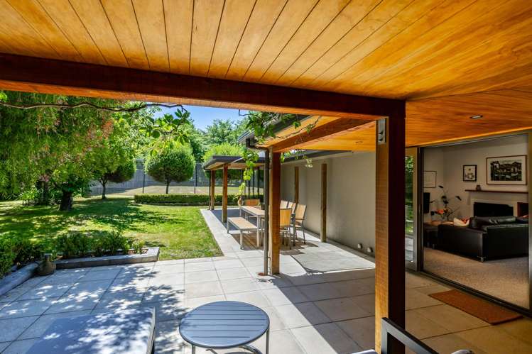 92 Pauls Road Rapaura_5