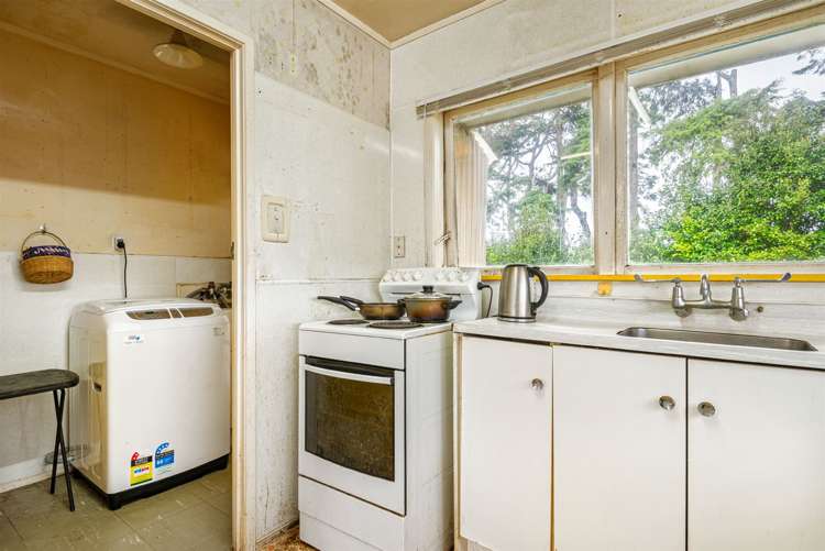 1/22 Gladys Avenue Glenfield_9