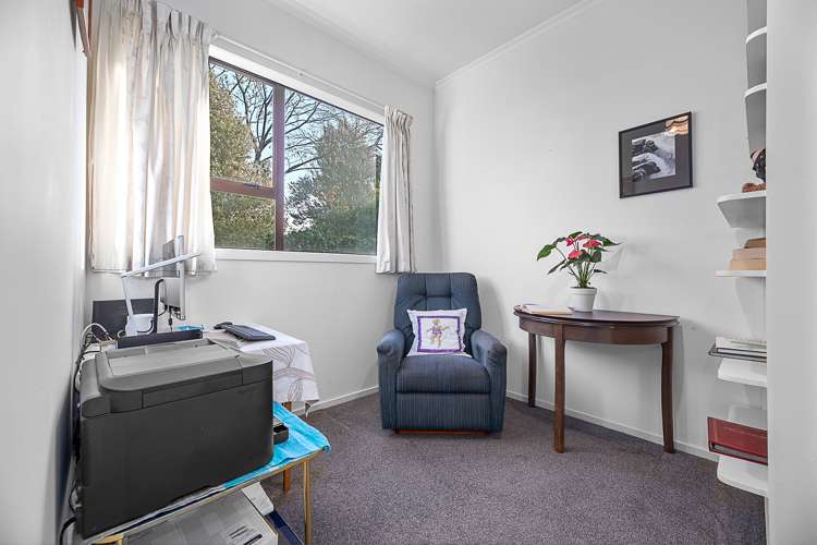 69 Houldsworth Street Blenheim Central_8