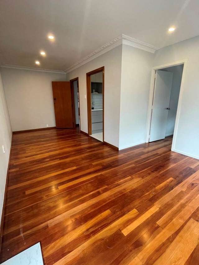 5/18 King Edward Avenue Epsom_2