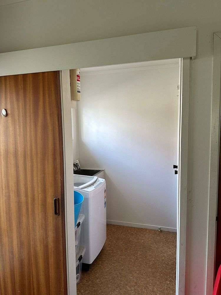 1/23 Sovereign Place Glenfield_8