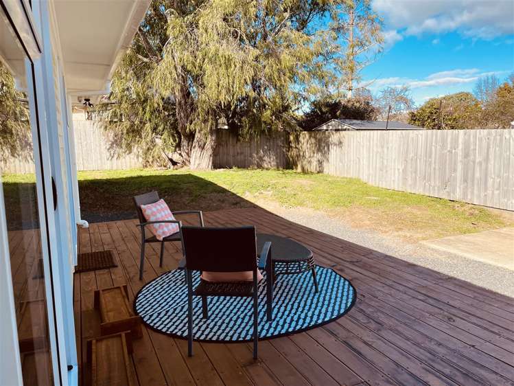 32a Landon Avenue Mangere East_17