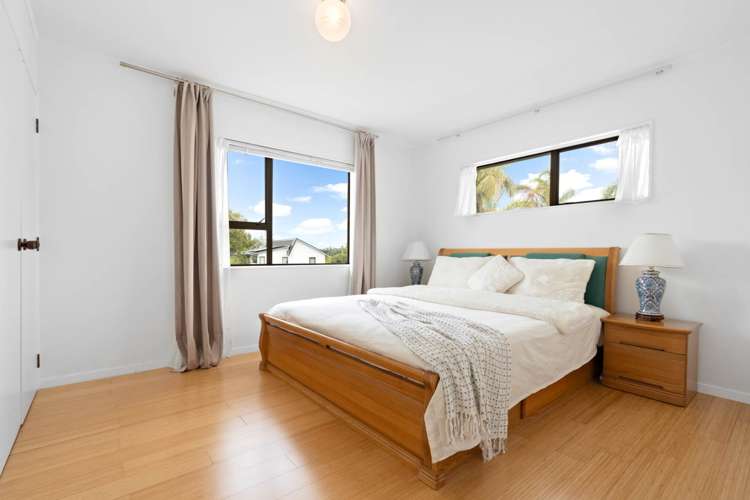 115 Stapleford Crescent Browns Bay_9