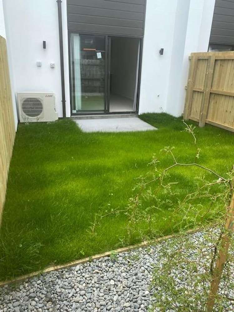 13/15 Bunyan Street 1572_7