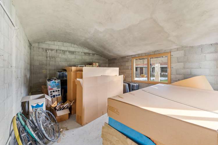 210 Tirohanga Road North Taieri_24