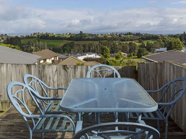 50 Waikite Road Welcome Bay_8