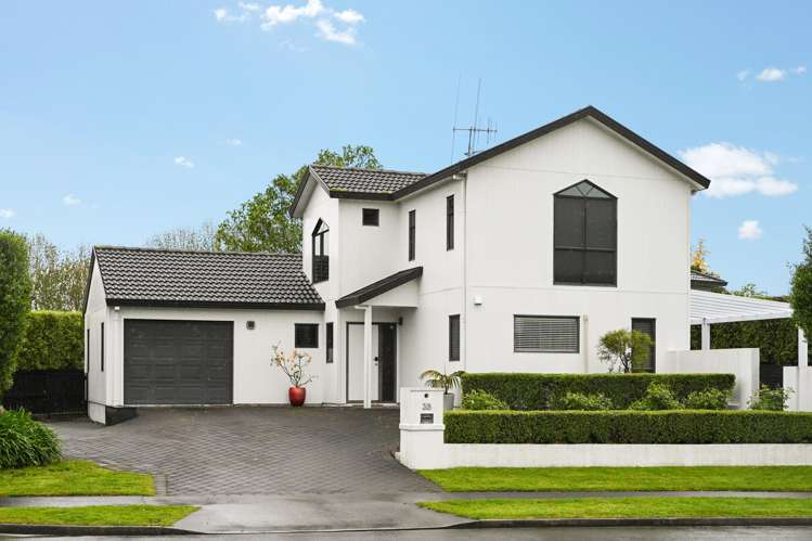 35 Keswick Crescent_0