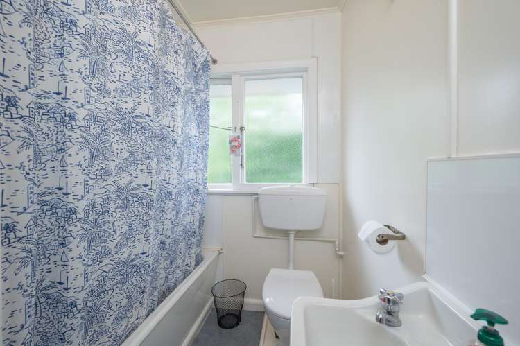 192 Collingwood Street Nelson City_17