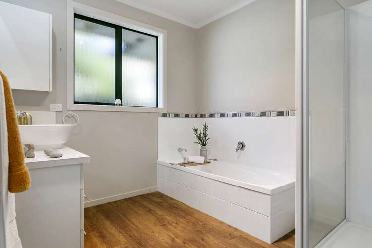 48a Tennyson Street Leamington_12