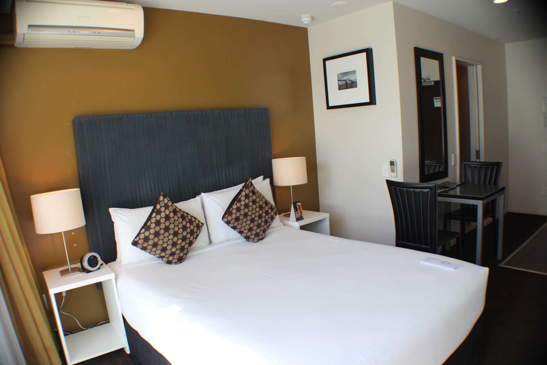 1809/10 Waterloo Quadrant Auckland Central_0