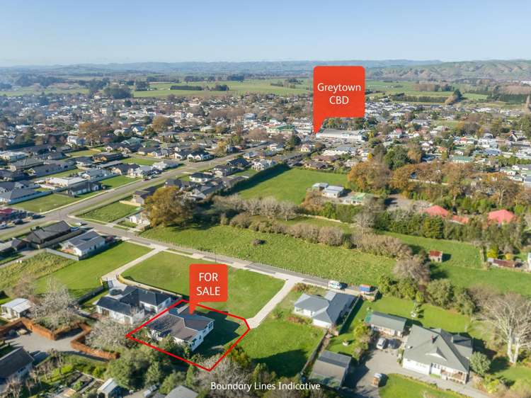 12A Stevens Drive Greytown_19