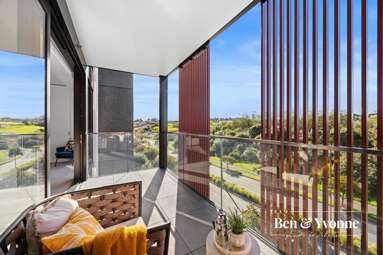 308/189 College Road_2